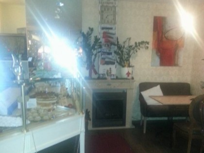 Foto: Atelier 