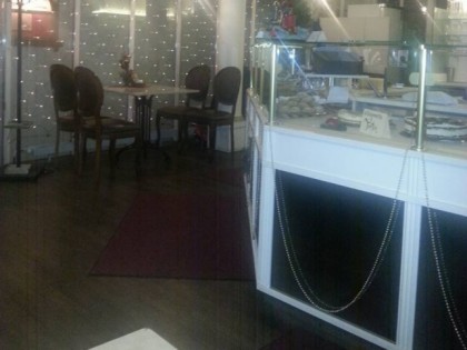 Foto: Atelier 