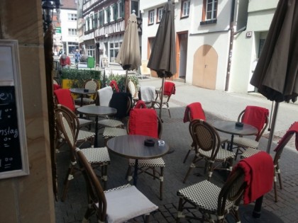 Foto: Atelier 