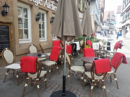 Foto: Atelier 
