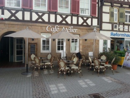 Foto: Atelier 