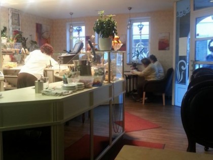 Foto: Atelier 